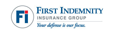 COMMERCIAL/BUILDING/ASTM Inspections – Your Independent E and O Expert ...