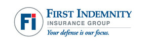 First Indemnity Insurance 