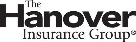 Hanover Home Inspector Errors and Omissions