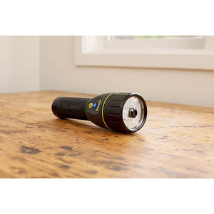 GENERAL TOOL TS07 TOOLSMART WIFI FLASHLIGHT INSPECTION CAMER
